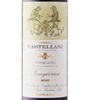 Famiglia Castellani Sangiovese Igt Toscana 2016